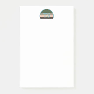 Taylor's Version Post-It Notes