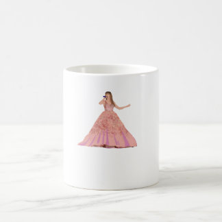 taylorswiftorforyou coffee mug