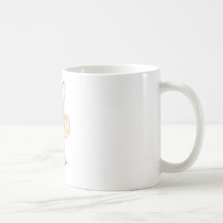 taylorswifttourist coffee mug
