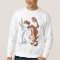 TAZ™ and BUGS BUNNY™ Not Even Flinching - Colour