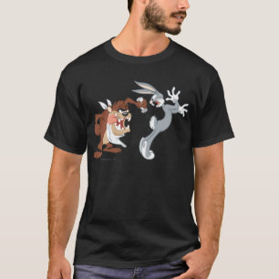 TAZ™ and BUGS BUNNY™ T-Shirt