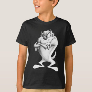 TAZ™ Drawing T-Shirt