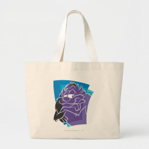 TAZ™ Expressive 21 Large Tote Bag