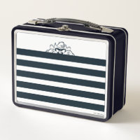 TAZ™ Hiding In Stripes