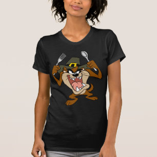 TAZ™ Hungry T-Shirt