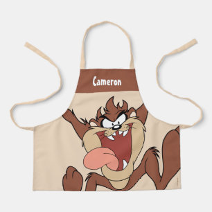 TAZ™ Leaping Apron