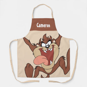 TAZ™ Leaping Apron
