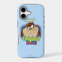 TAZ™ Original Devil
