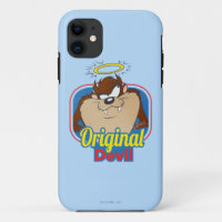 TAZ™ Original Devil