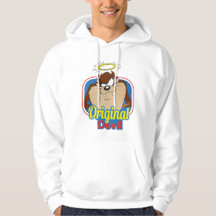 TAZ™ Original Devil Hoodie
