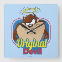 TAZ™ Original Devil