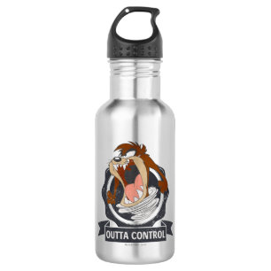 TAZ™ Outta Control 532 Ml Water Bottle