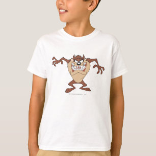 TAZ™ posing 15 T-Shirt