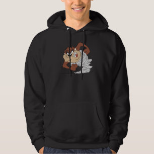 TAZ™ spinning fast Hoodie