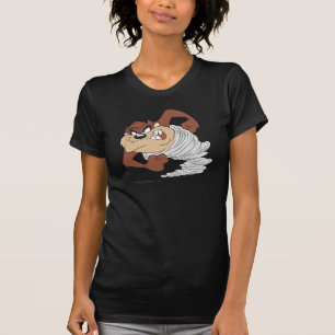 TAZ™ spinning fast T-Shirt