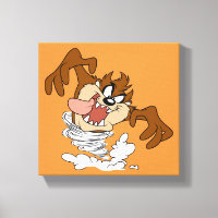 TAZ™ Whirling Tornado