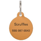 TAZ™ Whirling Tornado