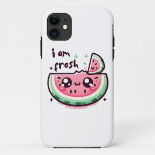 Taza iPhone 11 Case
