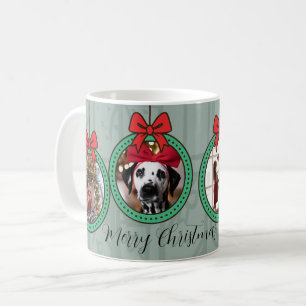 Taza Coffee Mug