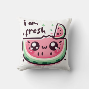 Taza Cushion