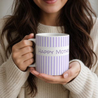 Taza de café para mamá coffee mug