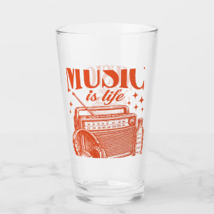 taza glass