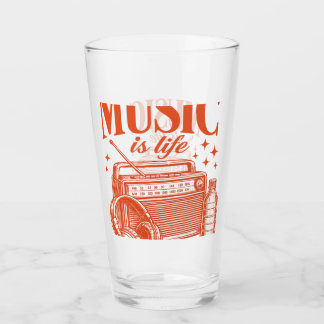 taza glass