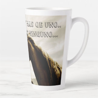 TAZA GRANDE DE CAFE PARA PAPA LATTE MUG