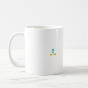 Taza Jumbo Taza Jumbo Style: Giant Coffee Mug