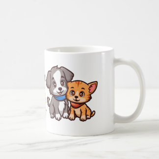 TAZA MUG 15 OZ