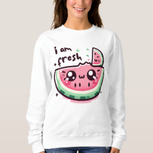 Taza Sweatshirt