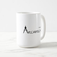 tazas arquitectos