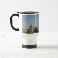 tazas de viaje