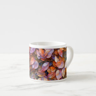 Tazza da caffè espresso espresso cup