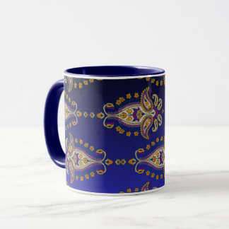 tazza da latte mug