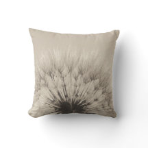 (TBA) dandelion