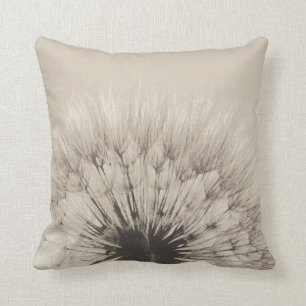 (TBA) dandelion Cushion