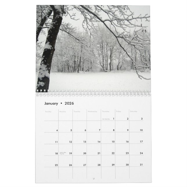 (TBA) greece Calendar (Jan 2026)