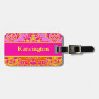 <TBA WINNER>Neons REMIX 2