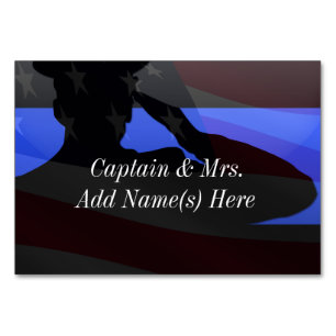 TBL Banquet Collection1 Table Card