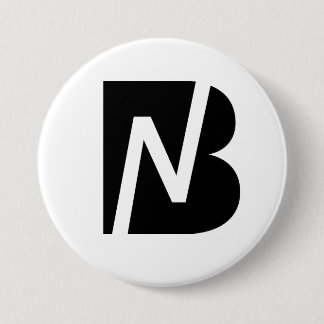 TBN (LIMITED EDITION) Pin