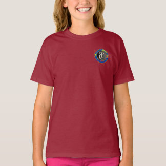 TC Creation  T-Shirt