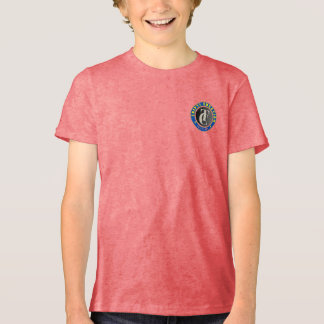 TC Creation  Tri-Blend Shirt