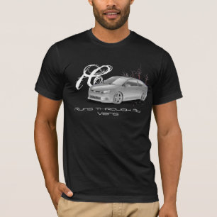 tC Veins T-Shirt
