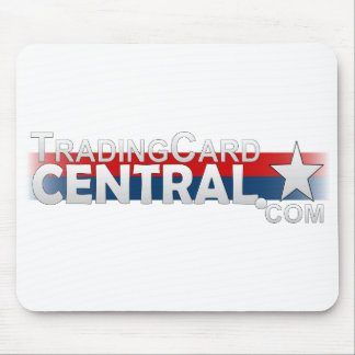 TCC Mousepad