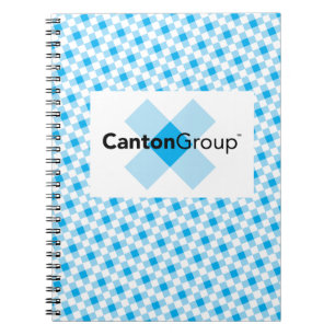 TCG Notebook