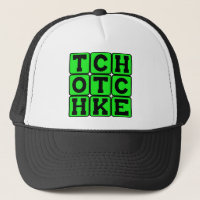 Tchotchke, Bric-A-Brac Trinket