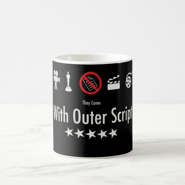 TCWOS Mug (Center)