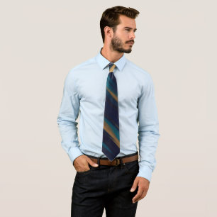 TD3 Business Tie