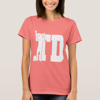 TD Football T-Shirt